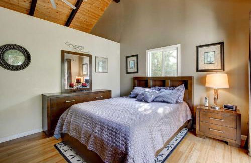 Kailua-Kona House with Balcony and Ocean Views! - Foto 15