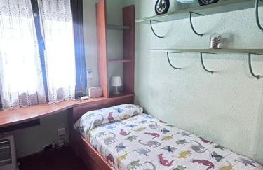 Centrico tu hogar en Bilbao - Foto 13