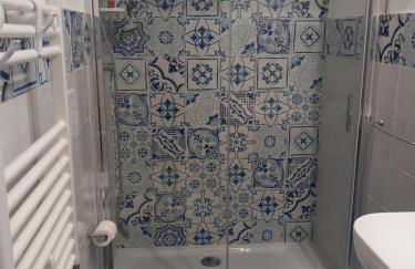 Appartamenti nel cuore di Vulcano Eolie - Foto 9