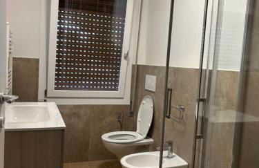 Larocca Tourist Home 4 Valbrenta - Foto 35