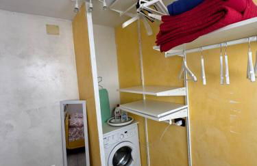 Terrace Apartment Venice Center - Yellow - Foto 12