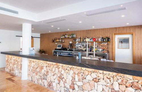 Comitas Isla del Aire - Foto 16