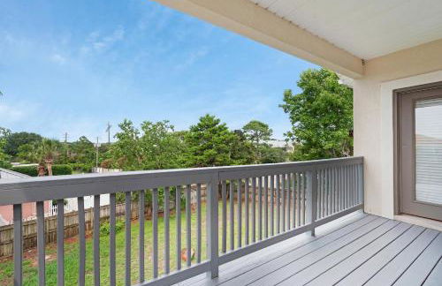 Enclave 202a 2 Bedroom Condo by RedAwning - Foto 66