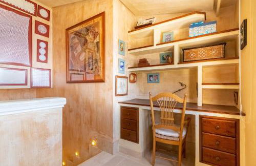 Port Andratx - 3444-29 Mallorca - Foto 47