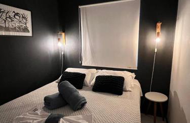 Pousada Estrela Cordel - Foto 65