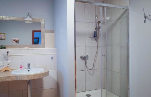 Dżolanda Pokoje - Foto 13