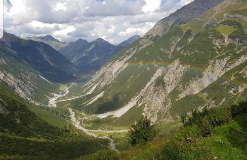 Ferienwohnung Hedy - Photo 31