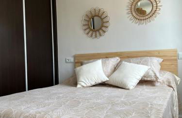 Paloma Suite Javea near the beach - Foto 7
