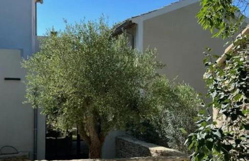 Villa luxueuse à Ménerbes + piscine - Foto 15