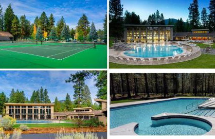 Treehouse Cabin Hot Tub Sauna Game Room - Foto 68