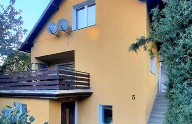 Apartament Kwiatowa - Foto 9