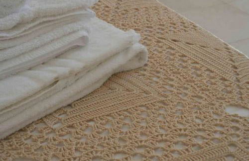 Masseria Comara - Foto 33