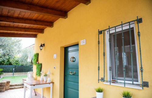 La taverna - Foto 16