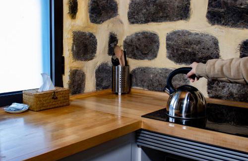 Estadia dos Sonhos - Foto 66