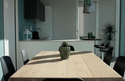 Italianway - Villa Paloma - Foto 25