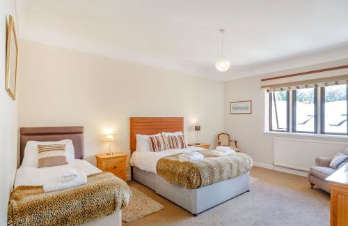 Richmond Hall - Foto 40