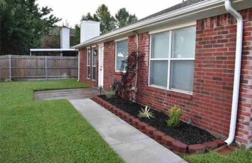 UniQ Farmhouse - Foto 40