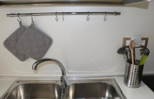 Appartment Larcher - Meinhard - Foto 16