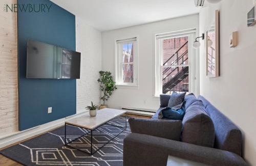 304 Newbury Street by Thatch - Foto 65