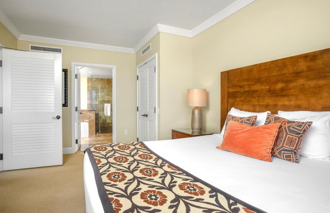 Honua Kai Konea Resort by KBM - Foto 77