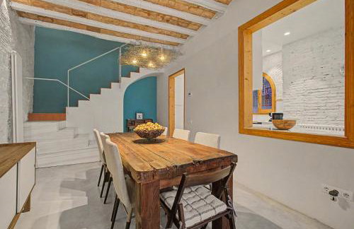 Casa Elegante - Foto 20