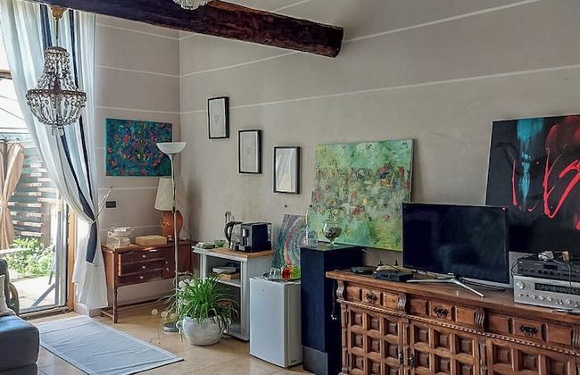 Artesia - Matisse & Monet - Foto 18