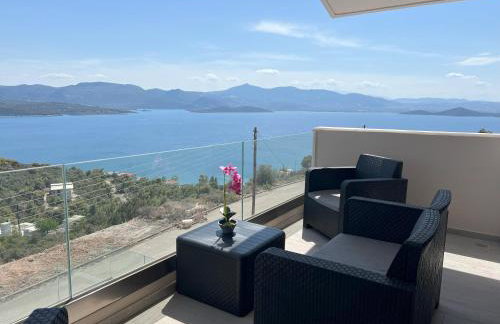 Theologos Views - Foto 5