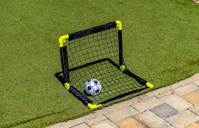 Modern Countryside Villa Near the Sea, Private Swimming Pool, Lovely Guesthouse - Foto 8