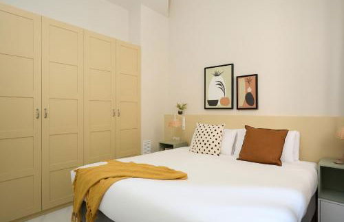 Casa Cosi Don Bajos - Photo 16