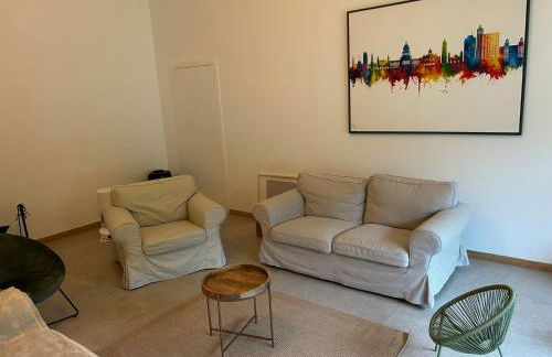 BERGERIE DE L OCEAN - Foto 61