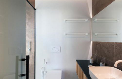 Macaw Luxury Residence, daily housekeeping included! - Foto 23