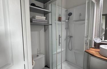 Séjour au port - Foto 3