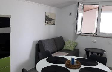 Family friendly seaside apartments Nevidjane, Pasman - 325 - Foto 20