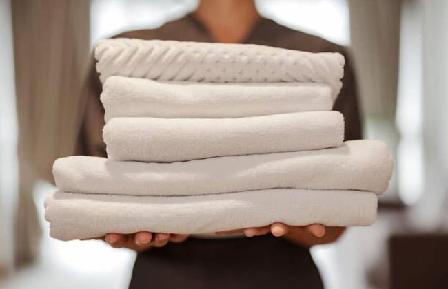 Le Mazagran - Foto 33