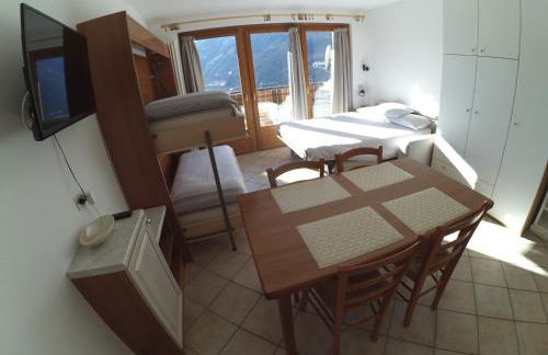 Monolocale Casericc - Foto 18