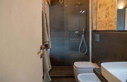 DONNAPAOLA MODERN FARM - Foto 21