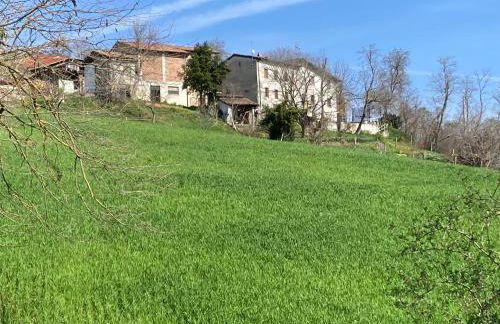Casa nella natura a Bobbio - Photo 23