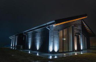 Laló Retreat Suites - Foto 34