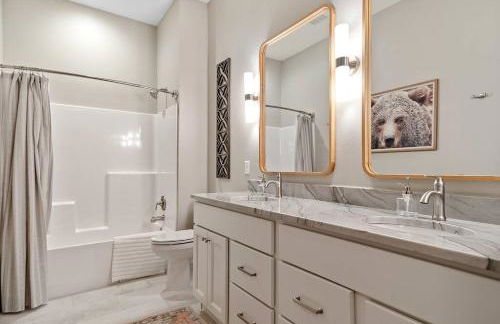 Quaking Aspen Heights - Foto 30