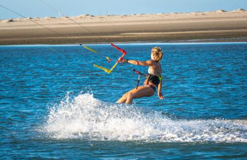 Refugios Parajuru - Pavilhão - Photo 33