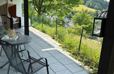 Urlaubsschmiede Winterberg - Photo 15