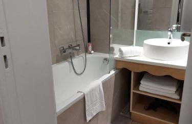 Disneyland Paris perfect for 5 ! - Foto 32