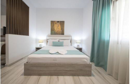 Villa Irina sea view - Foto 77