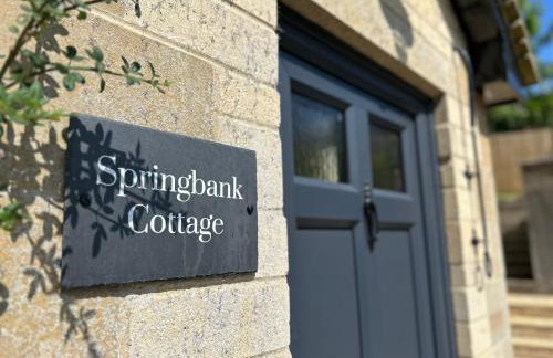 Springbank Cottage by MaisonPro - Foto 1