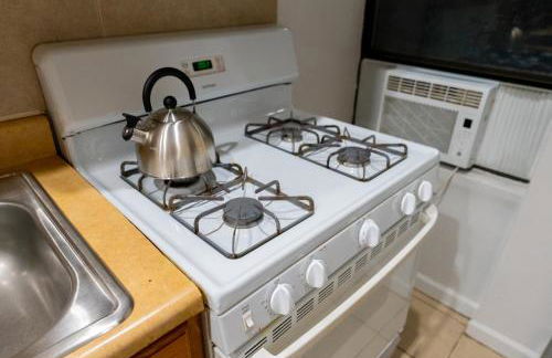 Hells Kitchen Hideaway - Foto 6