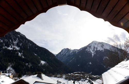 L'Eterlou, 2 minutes à pied des télécabines, Paradiski, Belle vue - Foto 62