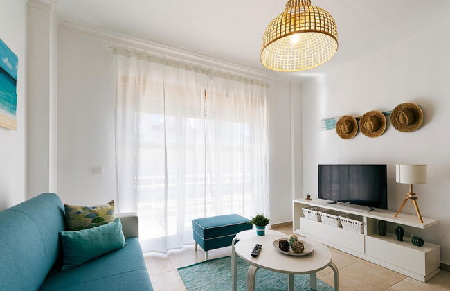 Baleal Beachfront Apartment - Foto 14