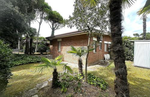 Villino Nord 113B - Foto 3