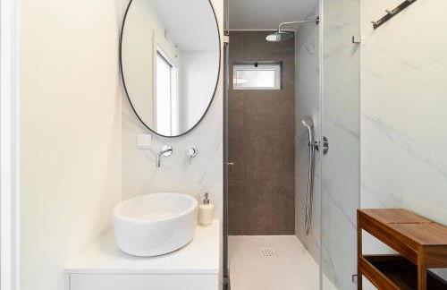 WHome Exclusive Stay in a Prime Location with River View - Foto 14