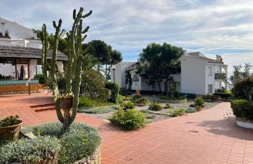 Alpen1 Residencial Finca del Moro - Photo 35